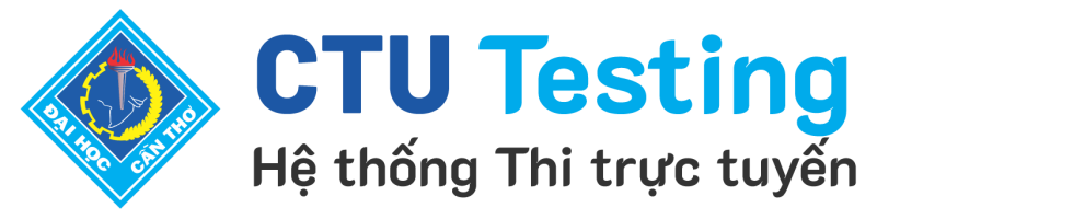Online Testing